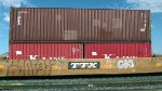 WB Intermodal Frt at Apex NV (65)